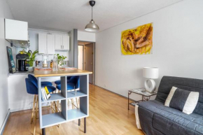 Appartement des Sablières - Welkeys